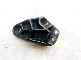 Hyundai ix 55 Support, suspension du moteur 