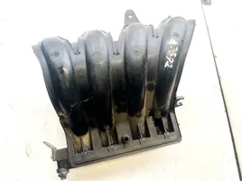 Nissan Note (E11) Intake manifold 