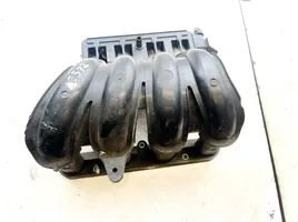 Nissan Note (E11) Intake manifold 