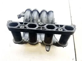 Nissan Note (E11) Intake manifold 