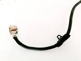 Ford Transit Cable positivo (batería) 3C1T14301DC