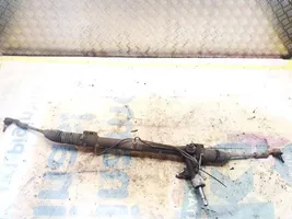 Volvo S40 Steering rack LHD