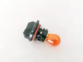 Mercedes-Benz ML W164 Element lampy przedniej 