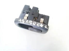 Volvo S70  V70  V70 XC Interruptor del elevalunas eléctrico 03458522