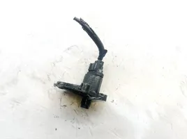 Nissan Primera Sensor / Fühler / Geber 