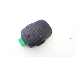 Honda CR-V Rain sensor 38970smge030m1