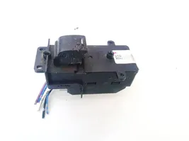 Honda CR-V Electric window control switch f000251ab