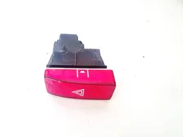 Honda CR-V Hazard light switch m33808