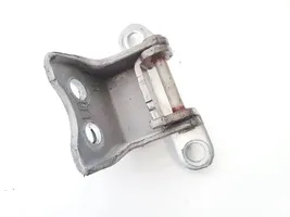 Honda CR-V Rear door lower hinge 