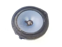 Honda CR-V Front door speaker tff7236