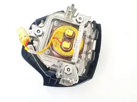 Honda CR-V Steering wheel airbag 77800swwg810m1