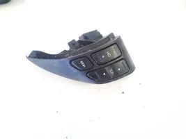 Honda CR-V Steering wheel buttons/switches m33509