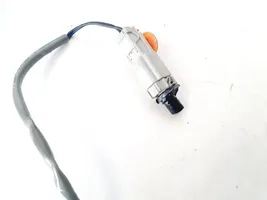 Honda CR-V Sensor / Fühler / Geber 77585204l