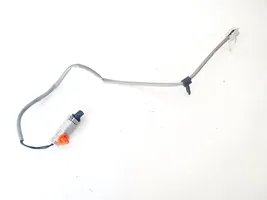 Honda CR-V Sensor / Fühler / Geber 77585204l