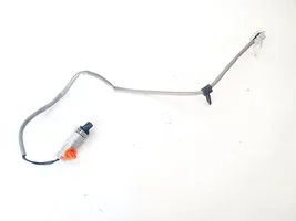 Honda CR-V Sensor 77585204l