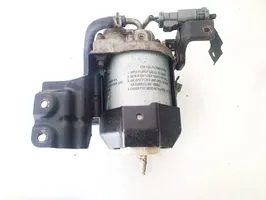 Honda CR-V Fuel filter 16900r06e01