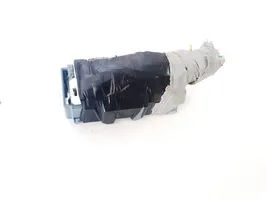 Honda CR-V Sensor / Fühler / Geber 