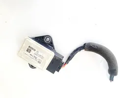 Honda CR-V ESP Drehratensensor Querbeschleunigungssensor 02650058683