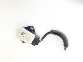 Honda CR-V ESP Drehratensensor Querbeschleunigungssensor 02650058683