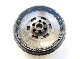 Volkswagen Sharan Flywheel 