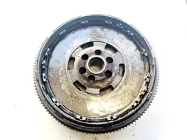 Volkswagen Sharan Flywheel 