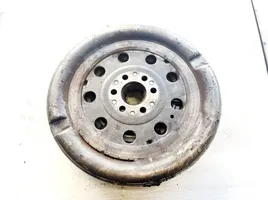 Volkswagen Sharan Flywheel 