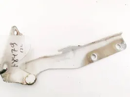 Fiat Doblo Konepellin saranat T015