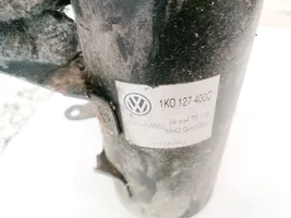 Volkswagen Golf Plus Filtro carburante 1K0127400C