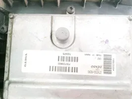 Volvo V50 Calculateur moteur ECU 2797009290