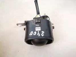 Lexus RX 300 Alarm system siren 4s5392t1n