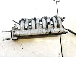 Citroen C3 Intake manifold 