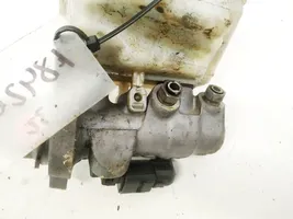 Volkswagen PASSAT B6 Maître-cylindre de frein 
