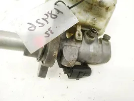 Volkswagen PASSAT B6 Master brake cylinder 