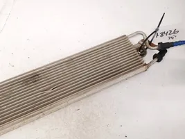 Volkswagen PASSAT B6 Fuel cooler (radiator) 