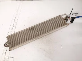 Volkswagen PASSAT B6 Fuel cooler (radiator) 