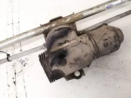 Fiat Doblo Wiper motor 