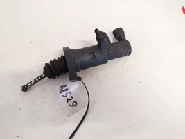 Volkswagen PASSAT B6 Główny cylinder sprzęgła 1k0721261j