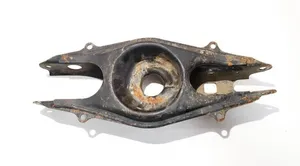 Mercedes-Benz C AMG W204 Rear upper control arm/wishbone 