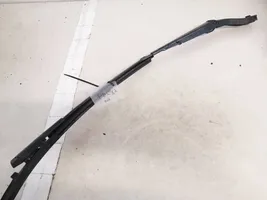 Mercedes-Benz A W169 Front wiper blade arm 