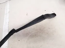 Mercedes-Benz A W169 Front wiper blade arm 