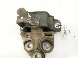 Fiat Grande Punto Support de moteur, coussinet 