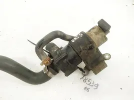 Mercedes-Benz E W210 Pompe à eau de liquide de refroidissement A2108300114