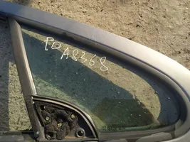 Peugeot 307 Fenêtre latérale avant / vitre triangulaire (4 portes) 