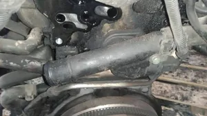 Chrysler Sebring (ST-22 - JR) Engine coolant pipe/hose 038121132G