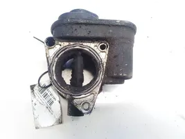 Chrysler Sebring (ST-22 - JR) Throttle valve 038128063G