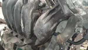 Honda Civic Intake manifold 