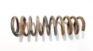 Hyundai i30 Rear coil spring 