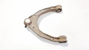 Volkswagen Touareg I Front lower control arm/wishbone 7l0407047a