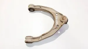 Volkswagen Touareg I Front lower control arm/wishbone 