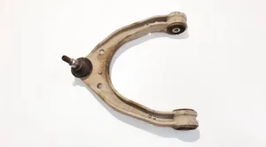 Volkswagen Touareg I Front lower control arm/wishbone 